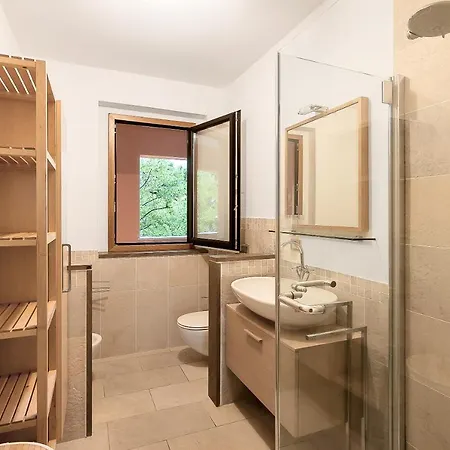 Roberto Apartman