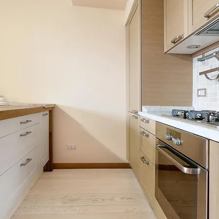 Apartman Roberto Marciana Marina