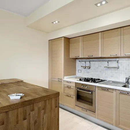Roberto Apartament Marciana Marina (Isola d'Elba)